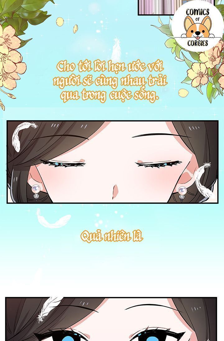 hãy cứu chồng tôi chapter 1 3