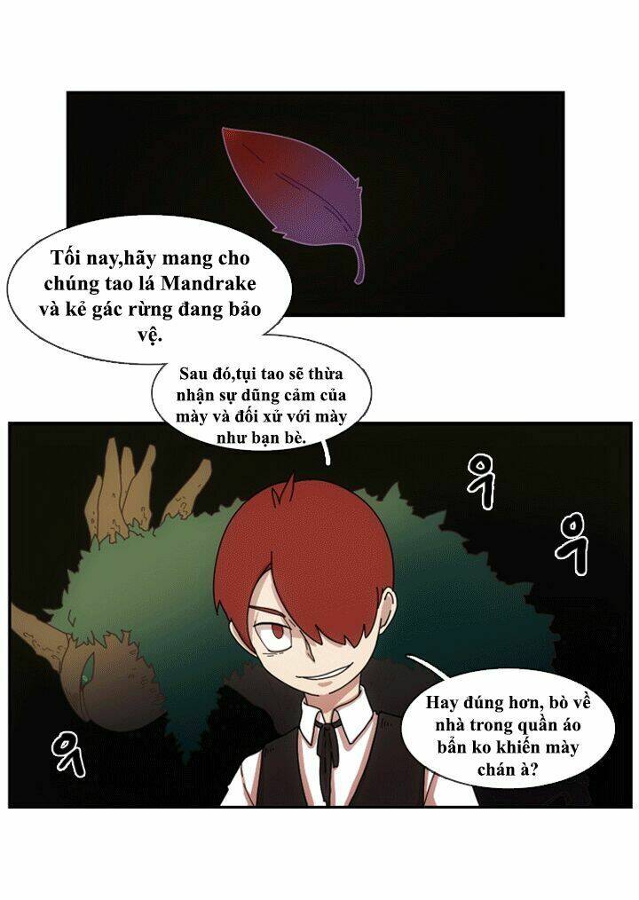 meister chapter 1 12