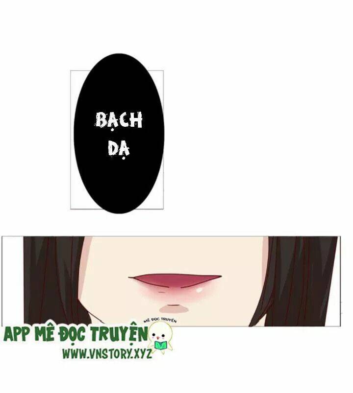 hồ tiên này không tin được chapter 13 7