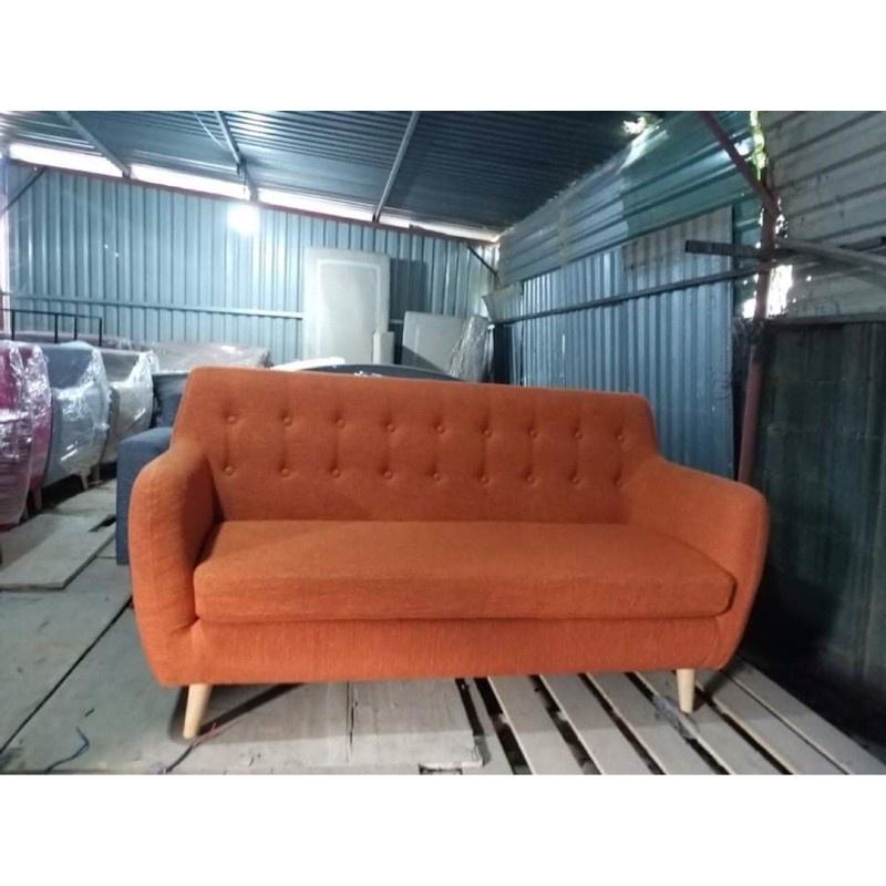 ghế sofa. bàn ghế  salon