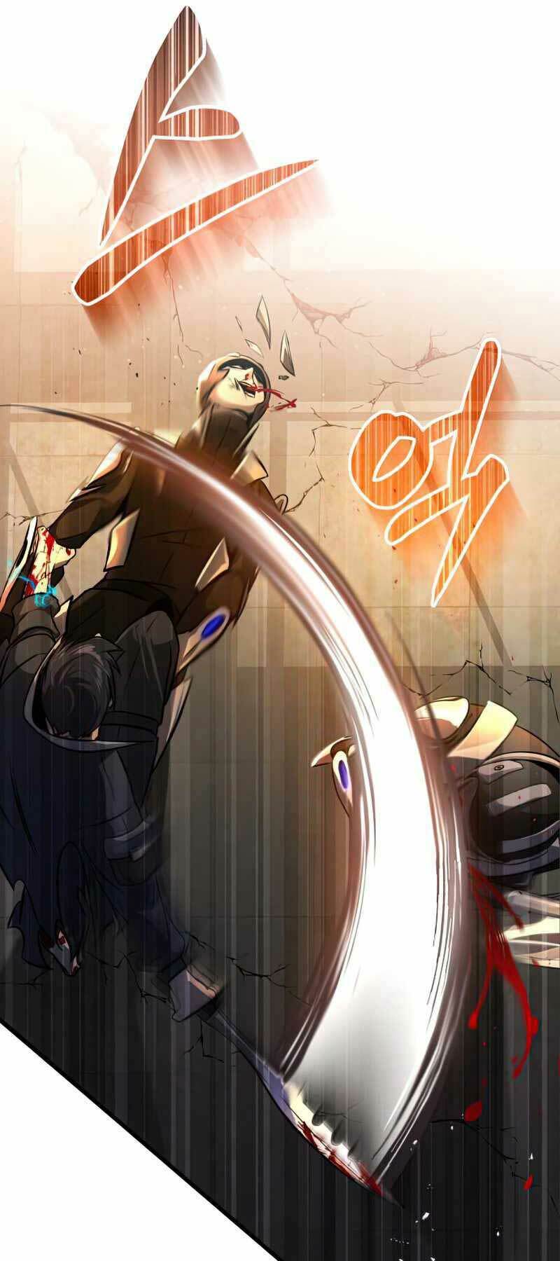 thiên tài của dòng dõi độc nhất vô nhị chapter 0 35