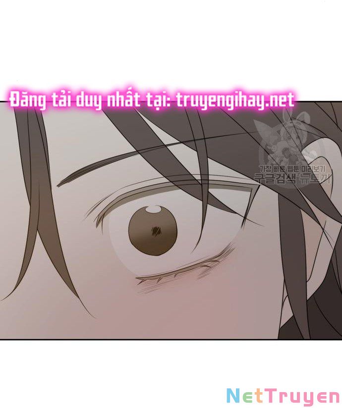 kiếp này cũng xin chăm sóc tôi như vậy nhé kiếp này cũng xin chăm sóc tôi như vậy nhé chapter 100 60