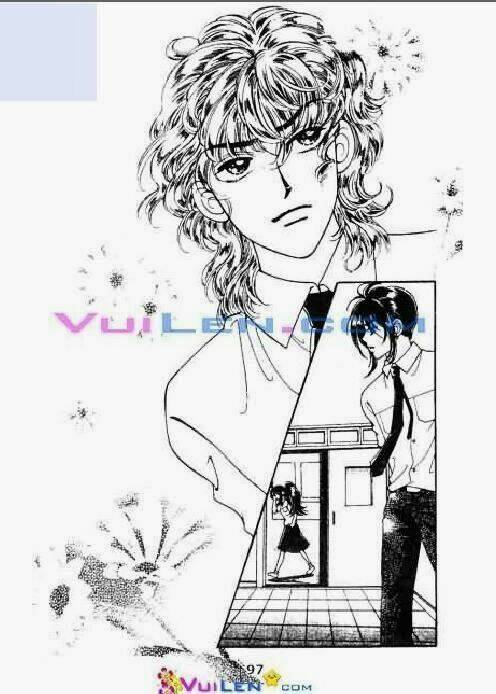 nhật ký tân hôn chapter 4 96