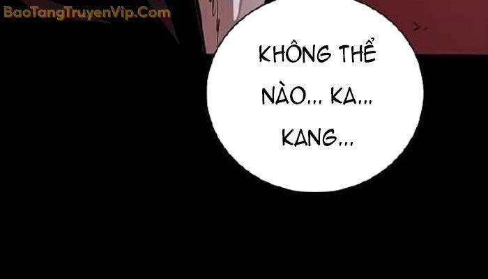 thế hệ bất hảo chapter 5 314