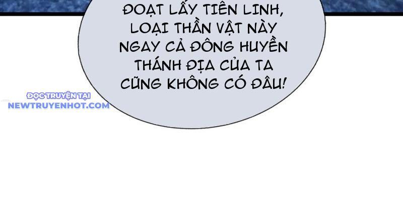 ngủ say vạn cổ: xuất thế đẩy ngang chư thiên chapter 71 87