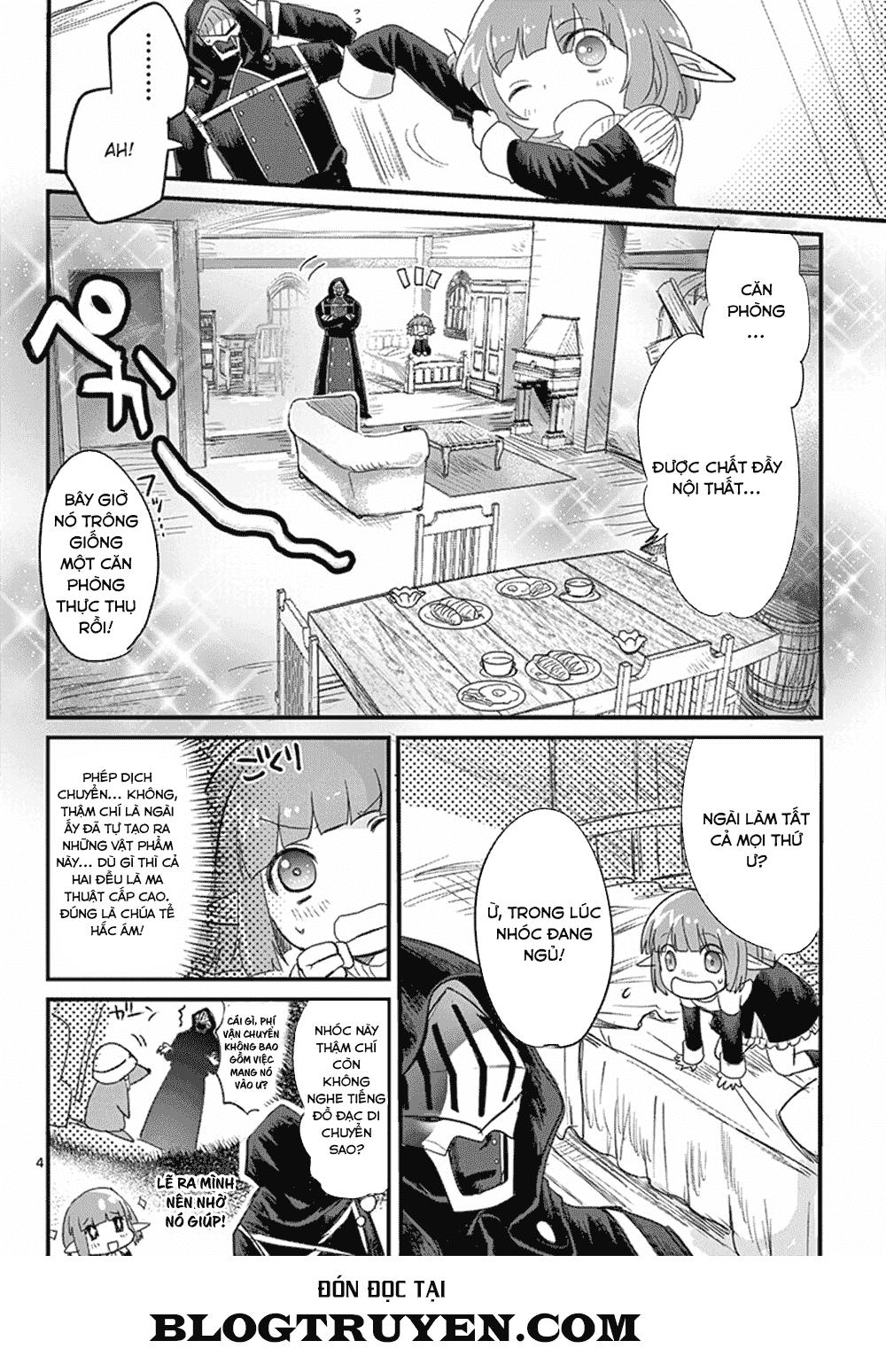 it's my life chapter 2 6