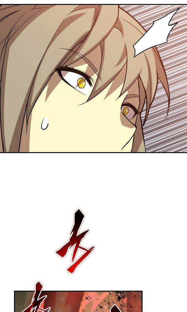 tôi là lính mới chapter 141 61