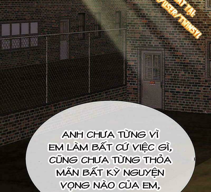 ái người tình xuất vu lam chapter 36 24
