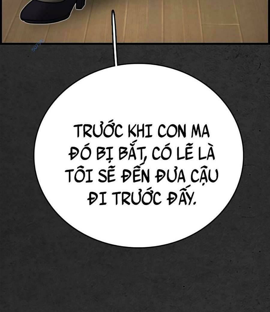 đi ngủ cùng ma chapter 5 53