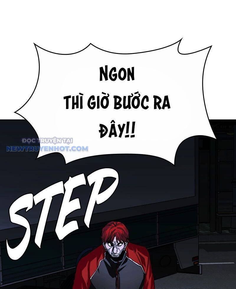 tận thế cũng chỉ là trò chơi chapter 29 98