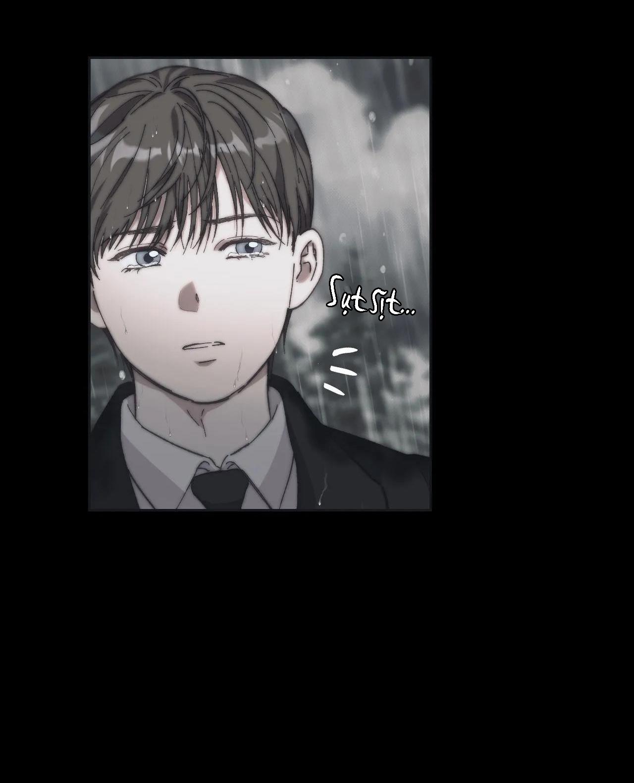 tuyển tập những ông chú tà zâm chapter 1.5 52