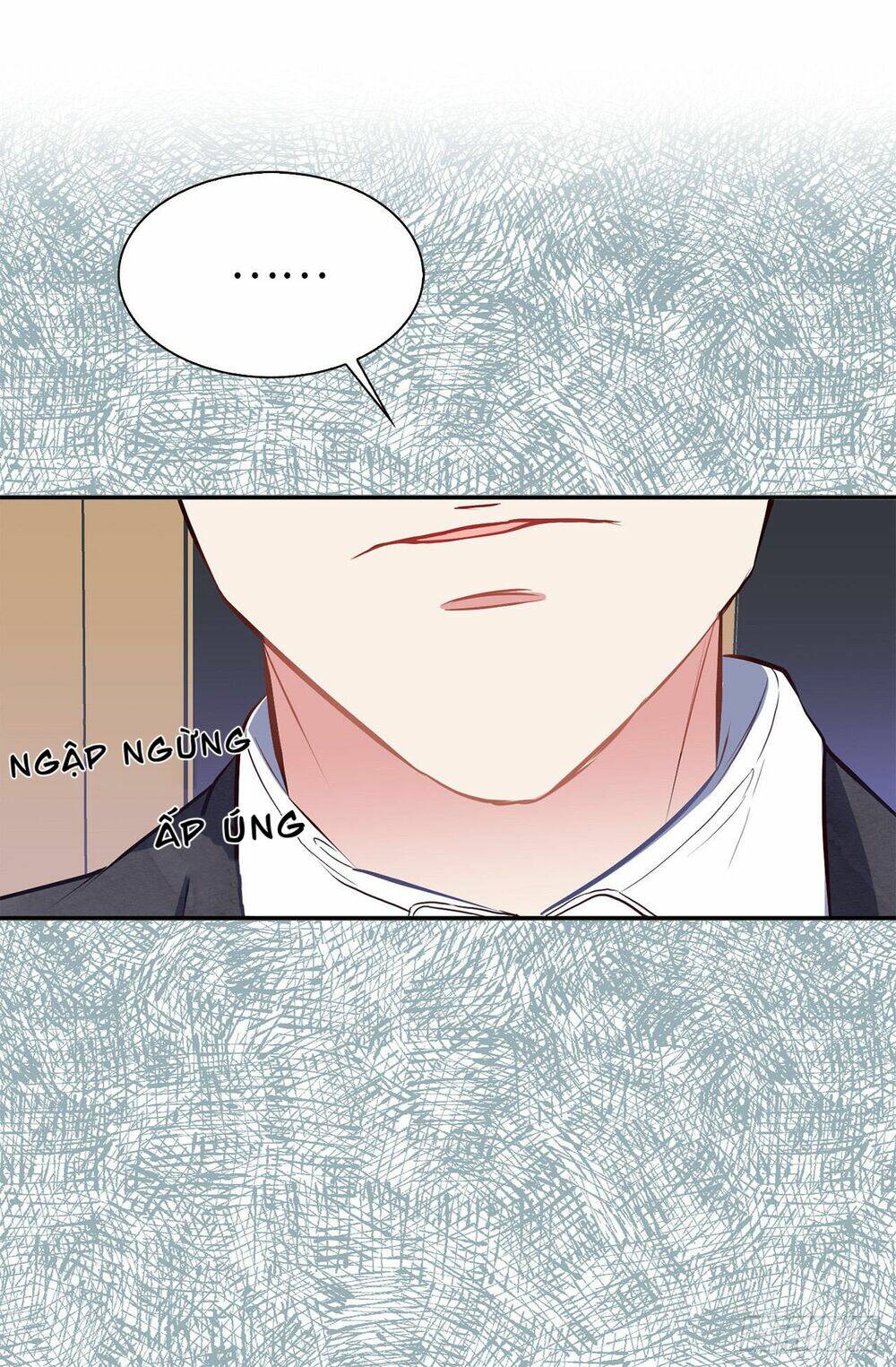 acup tiên sinh chapter 46 22