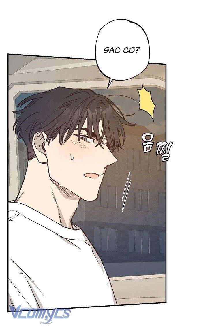 onsaemiro chapter 36 43