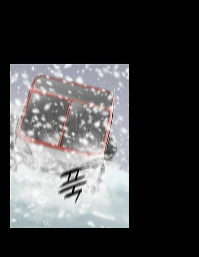 đêm vùng cực chapter 6 36