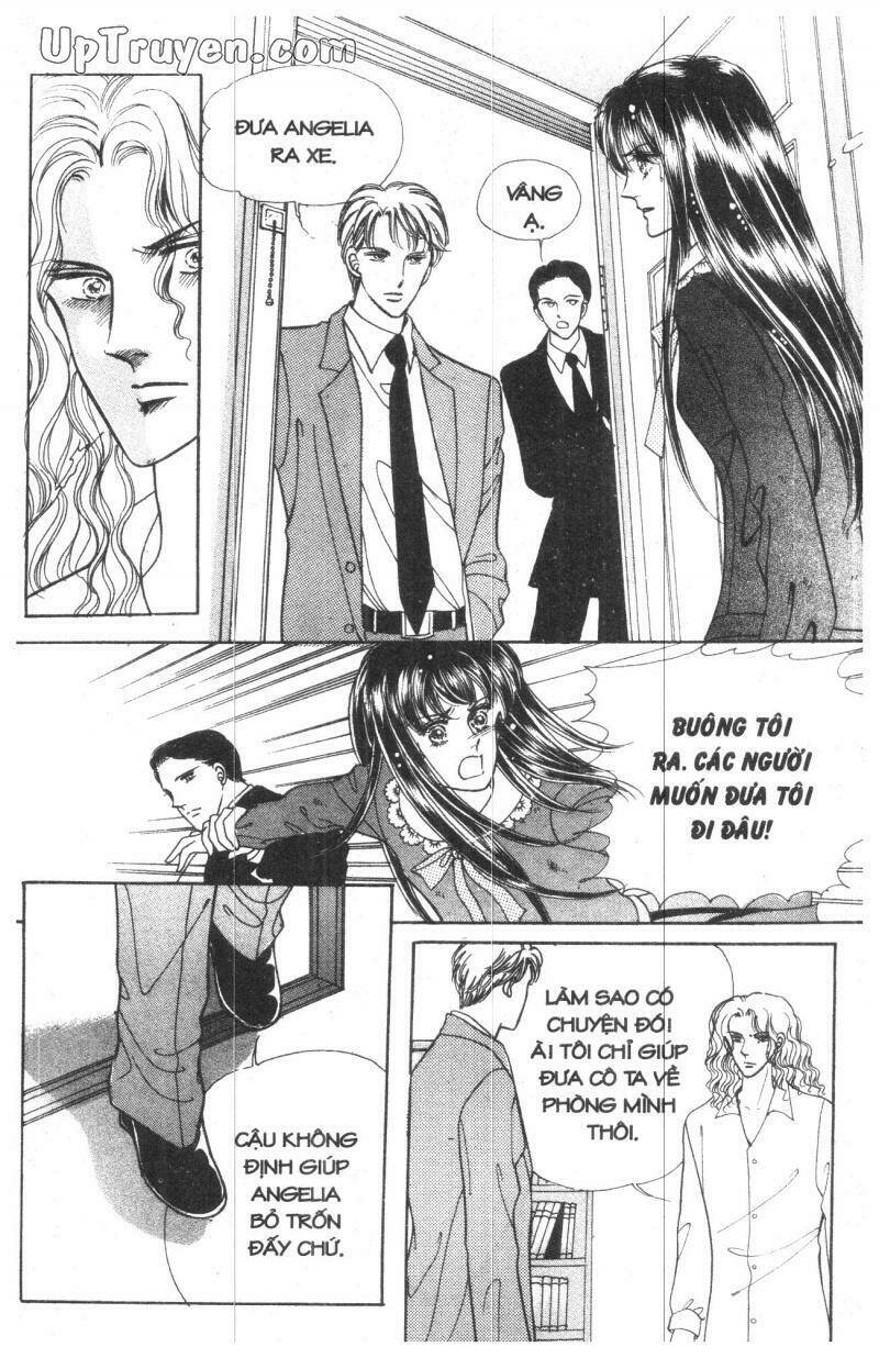 lao xao tuổi ngọc chapter 4 4