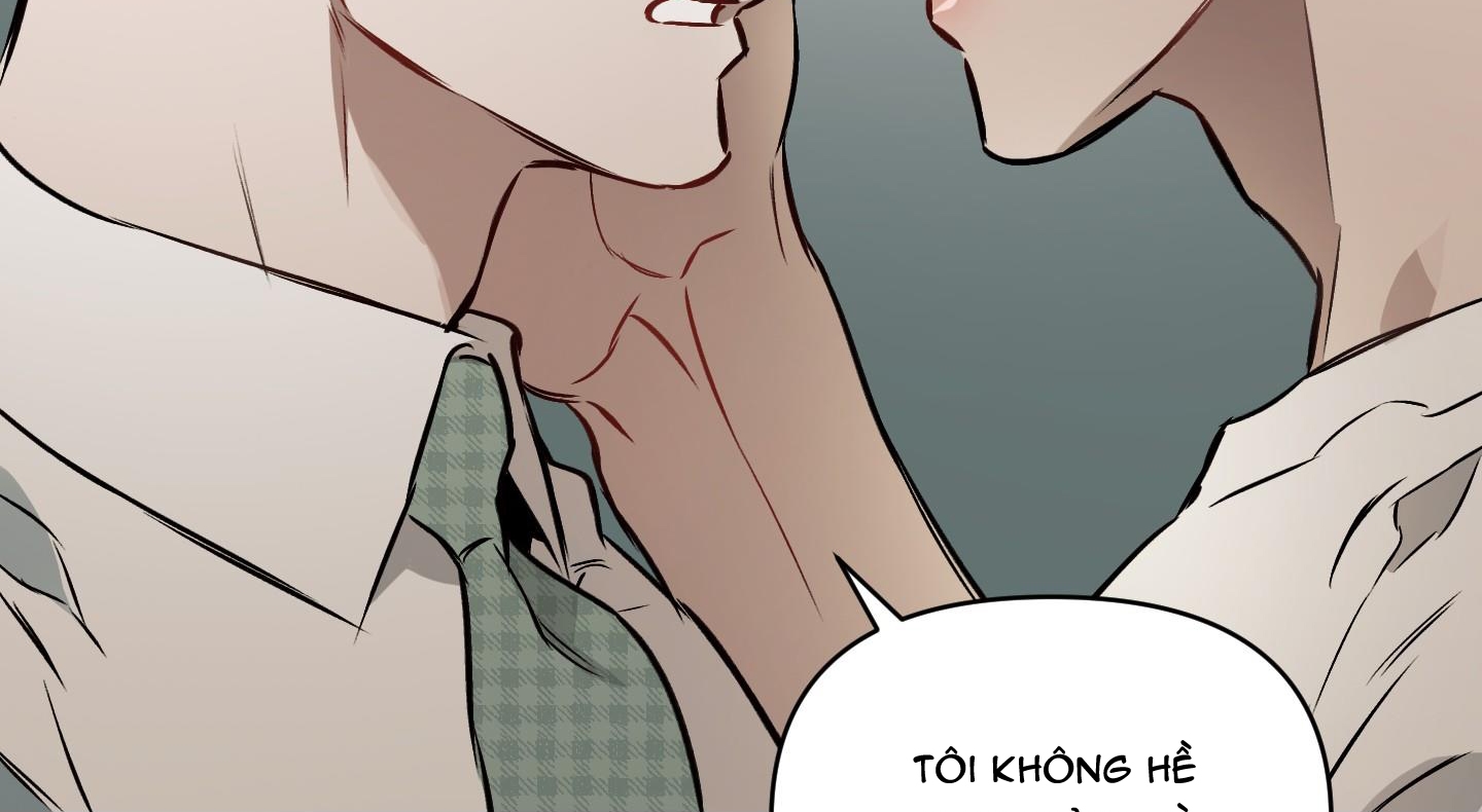 định rõ mối quan hệ chapter 35 10