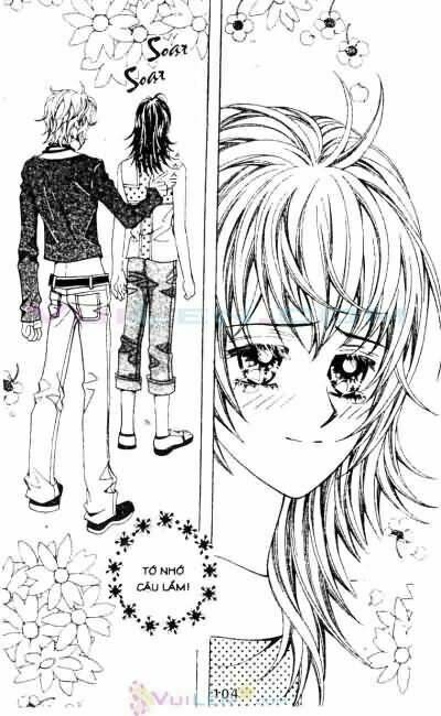 không bao giờ khóc chapter 12 104