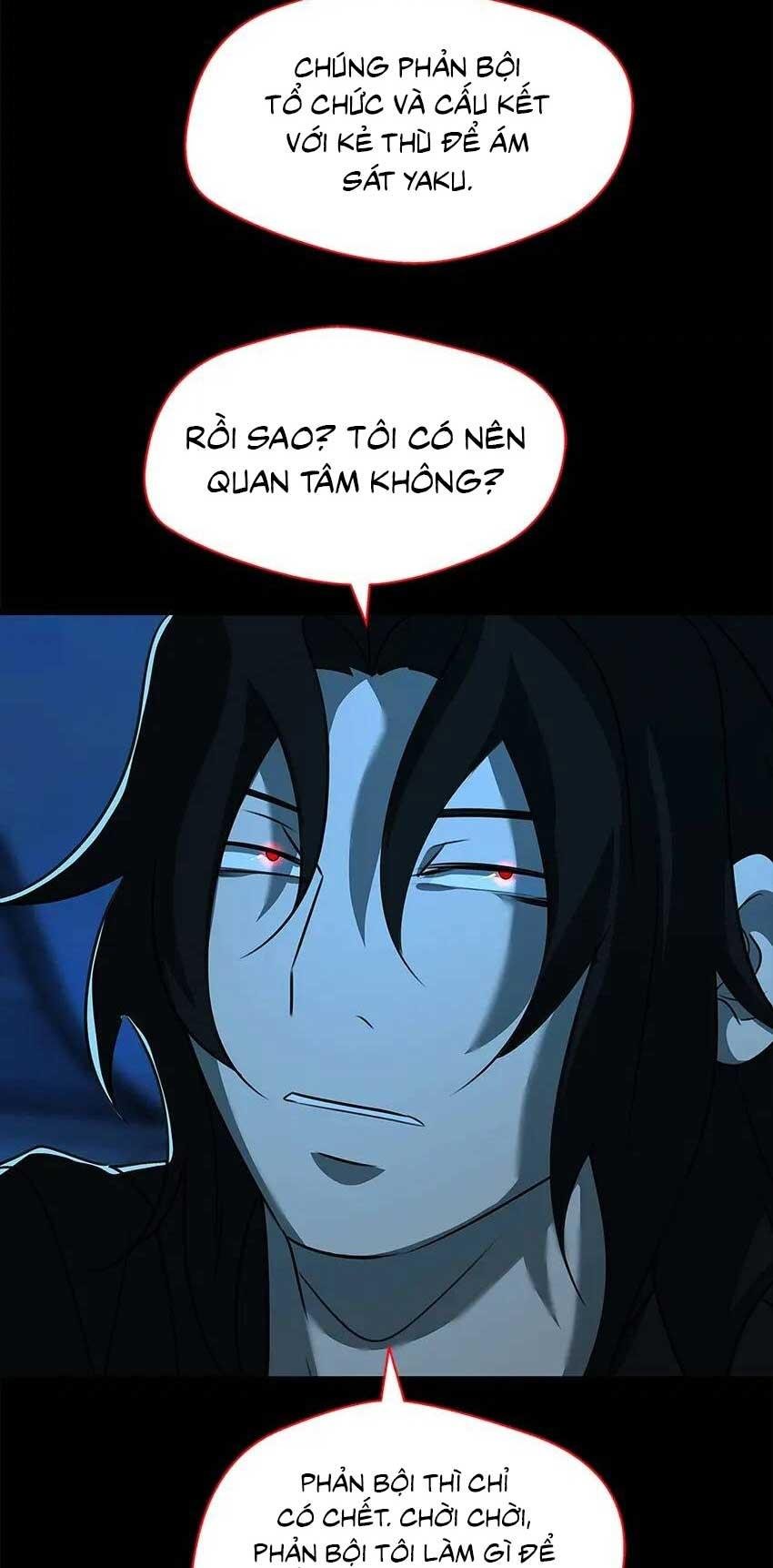 love murder basketball chapter 46 63