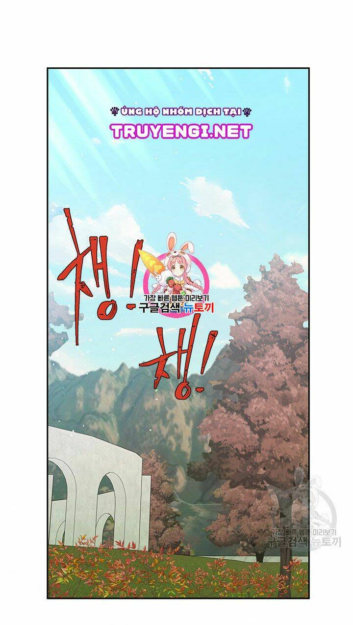 hãy coi chừng ác nữ chapter 61 1