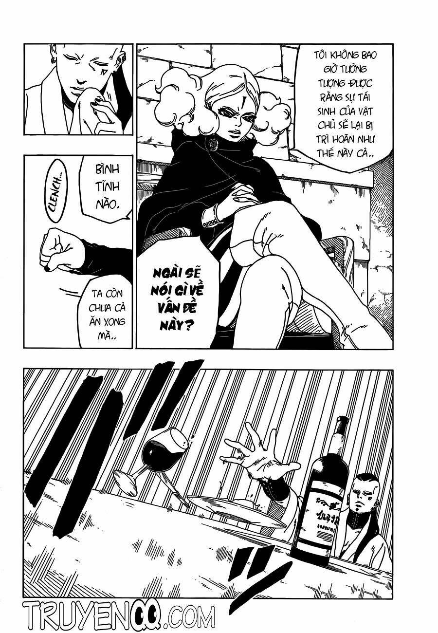 uzumaki boruto chapter 24 7
