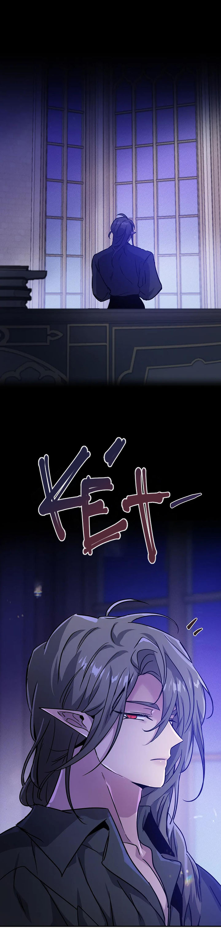 hắc vực chapter 16 32