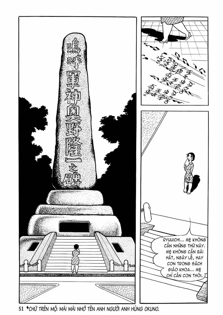 the crater chapter 6 19