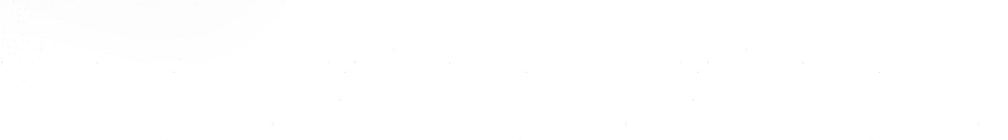 Cương Nhân chapter 99 121