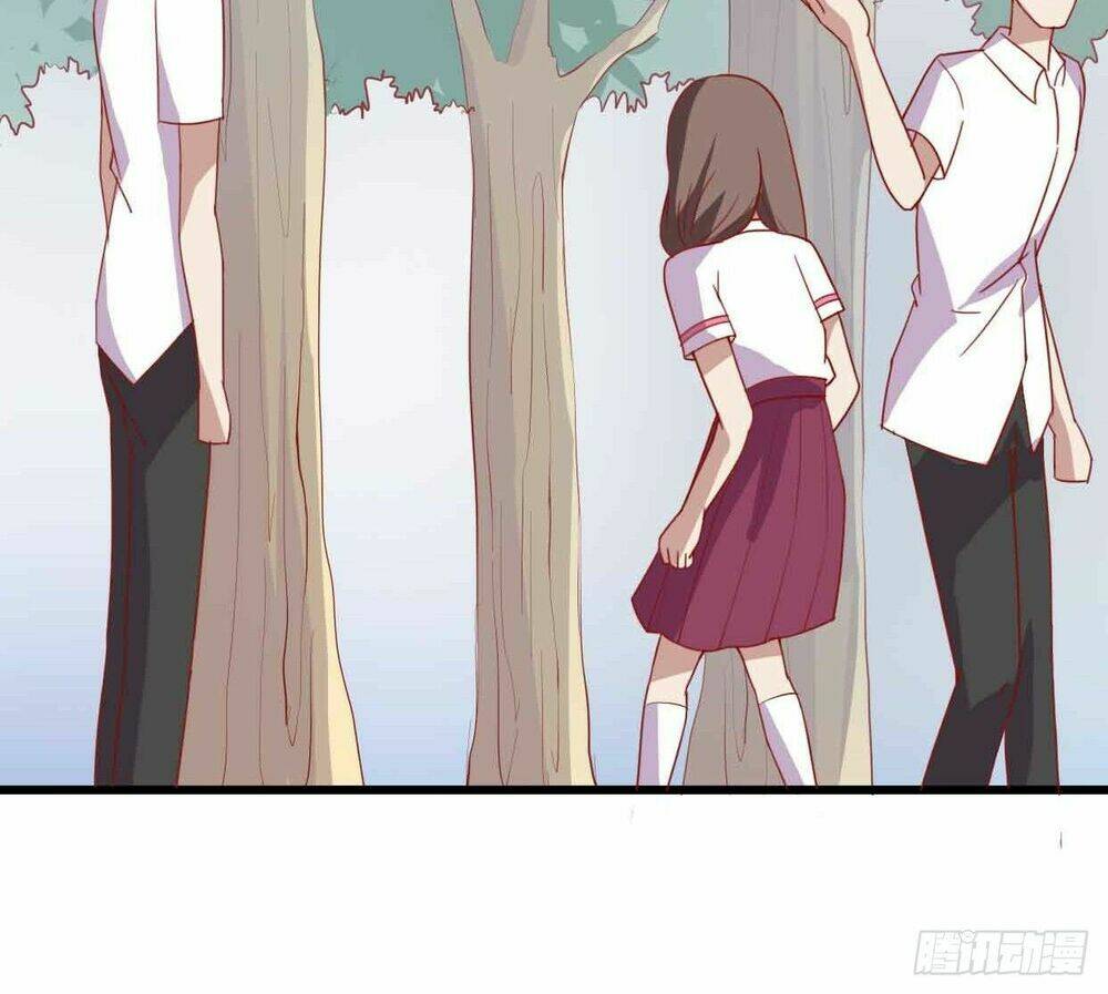 ác ma bàn bên chapter 15 68