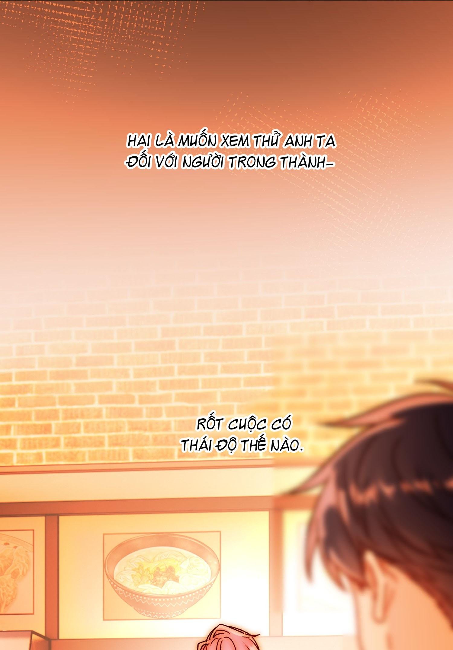 tôi phải trở thành nhân vật đại phản diện chapter 58 34