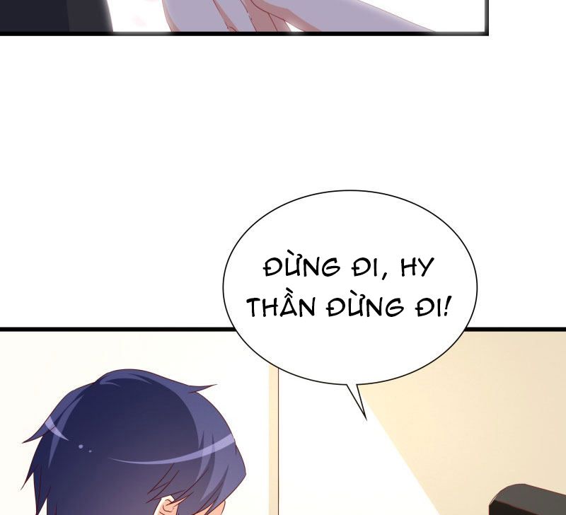 tình yêu một carat chapter 16 19