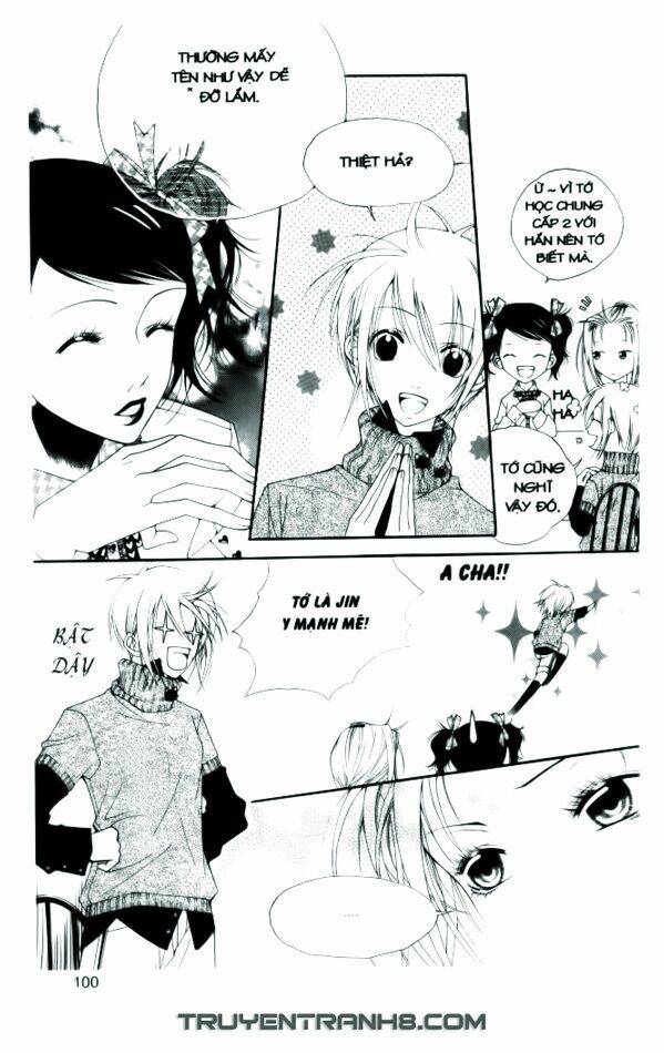 ngọc trong đá-ace chapter 4 26