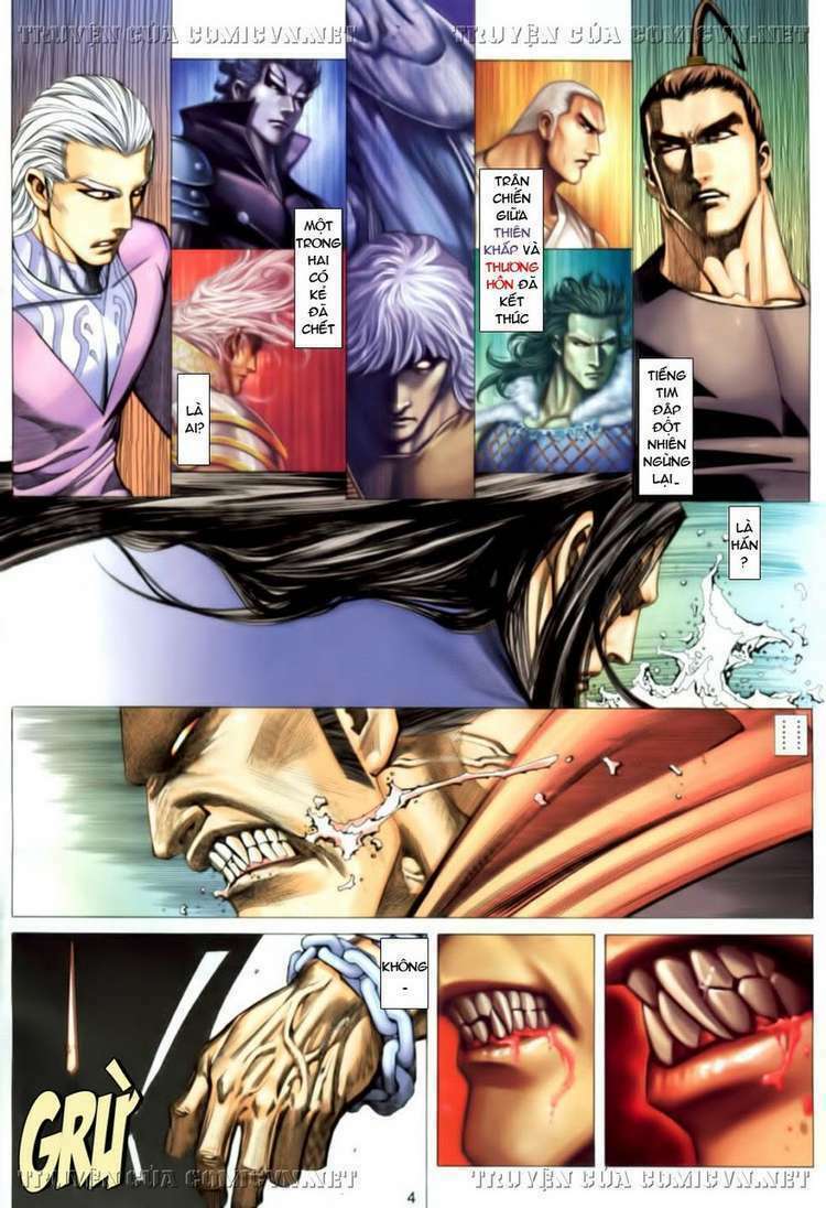 võ thần phượng hoàng chapter 54 3