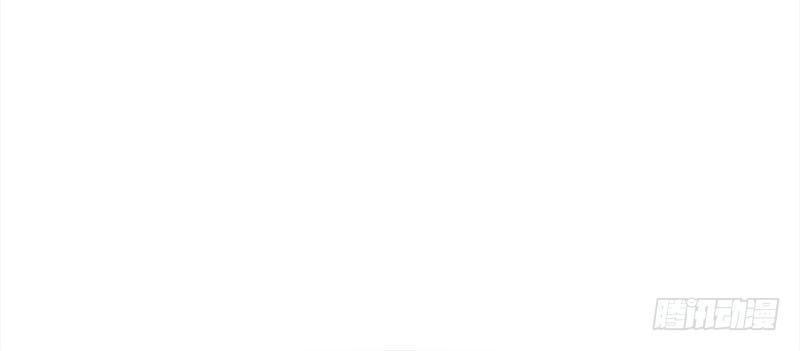 nhà có vợ xinh chapter 6 21