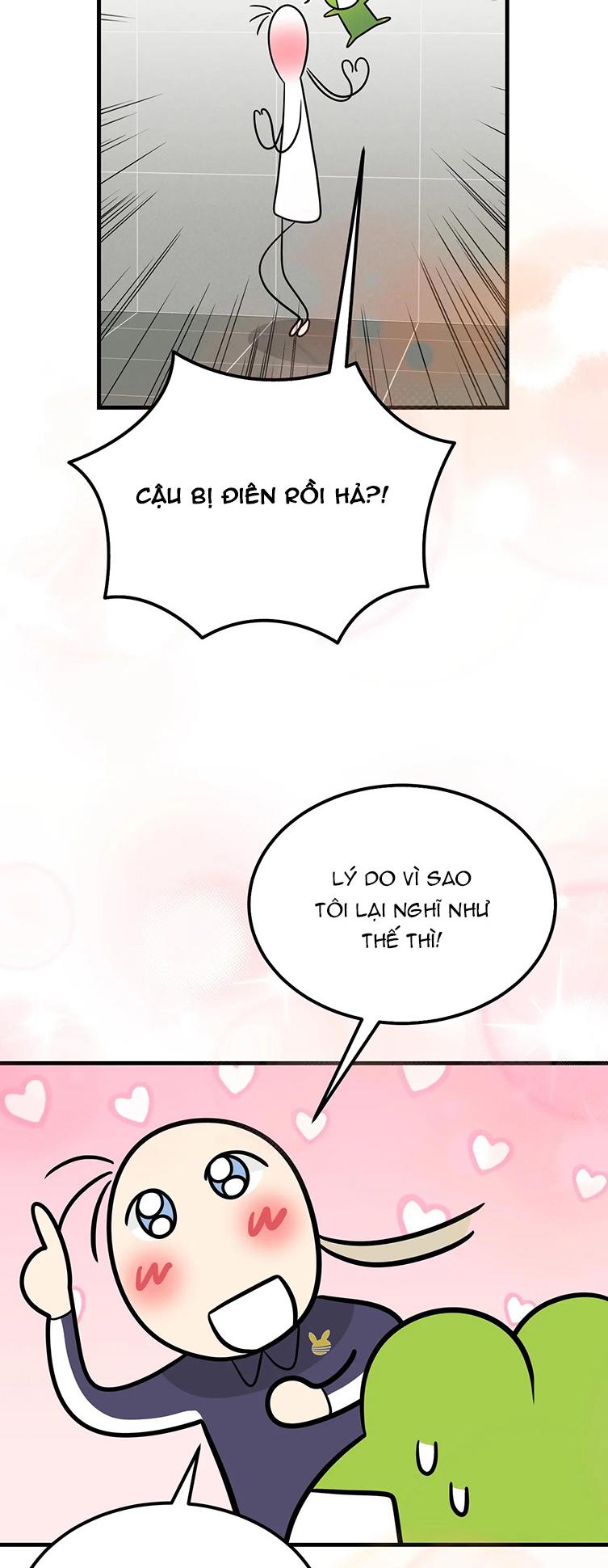 tình yêu cổ tích chapter 22 38