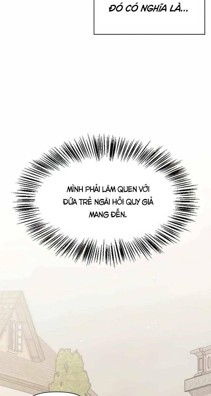 Kí Sự Hồi Quy Chapter 50 58