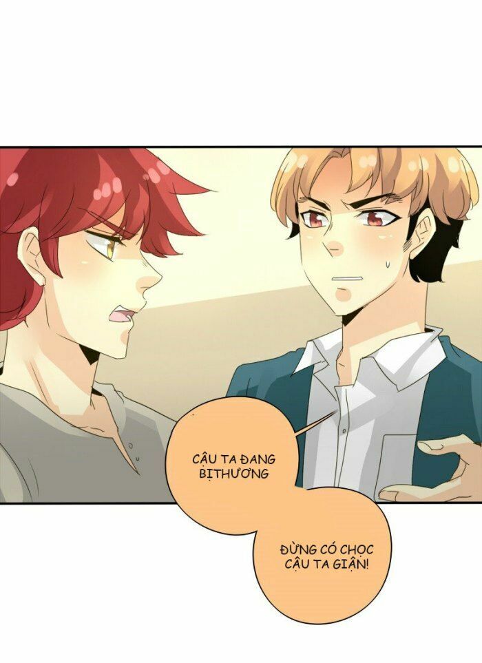 unordinary chapter 82 67