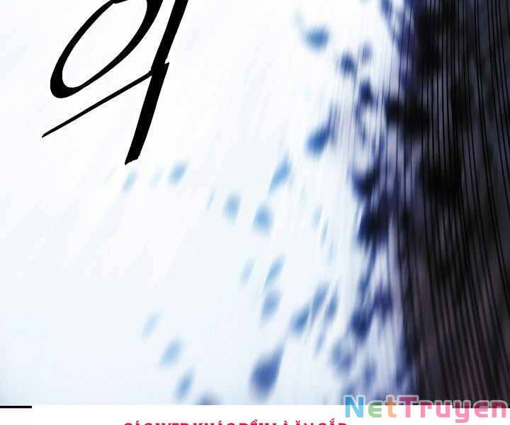 bất bại chân ma chapter 134 144