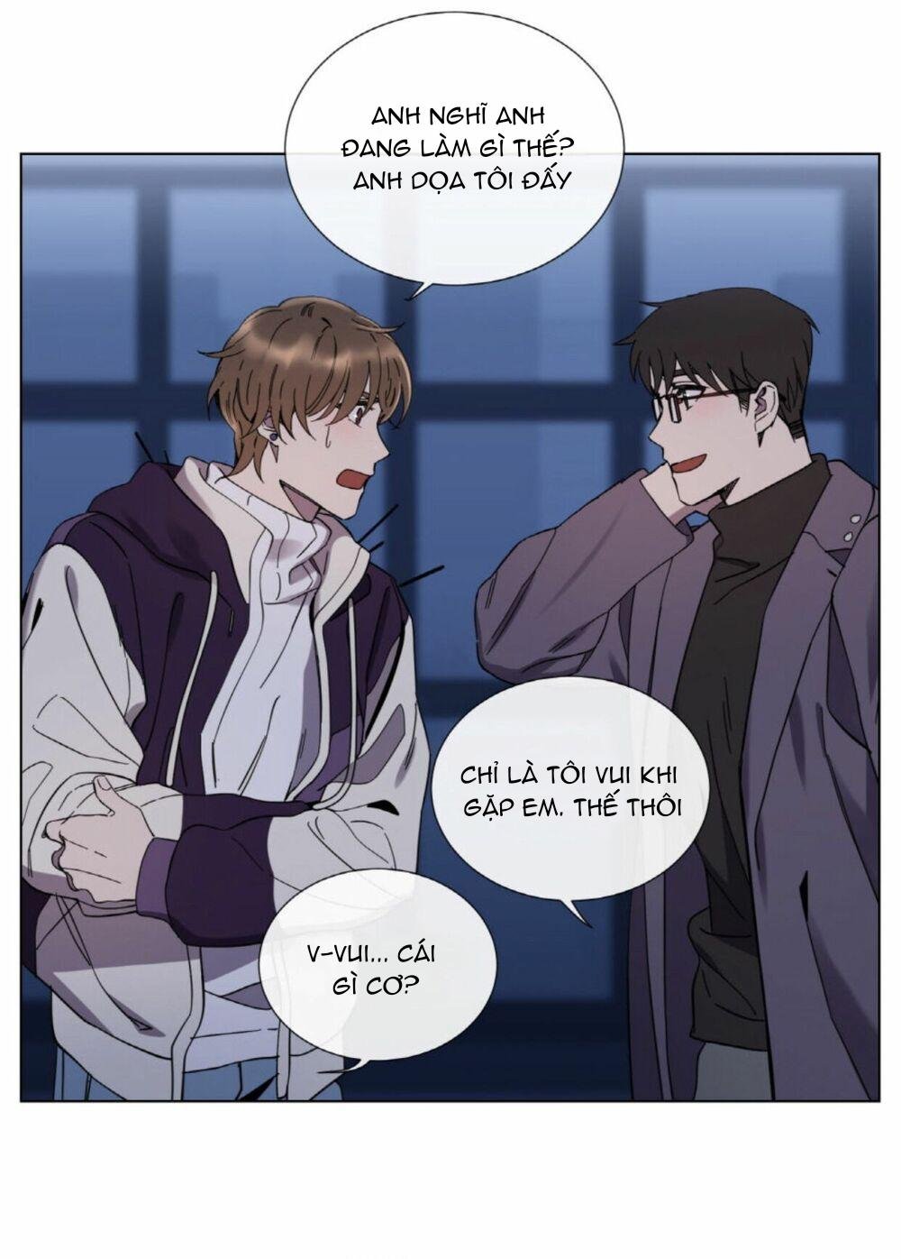 mr. miss chapter 10 30