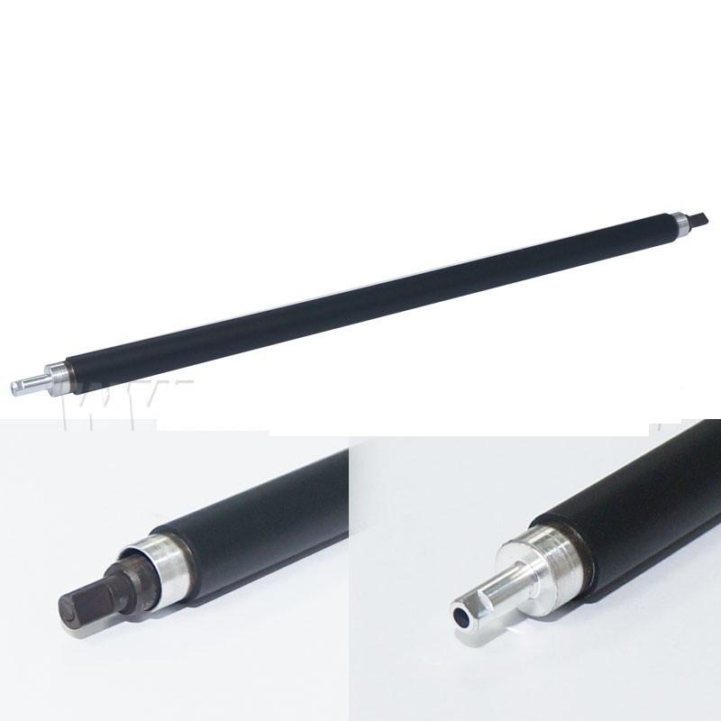 Trục từ 17a/30a dùng cho máy in HP M102A,130,227