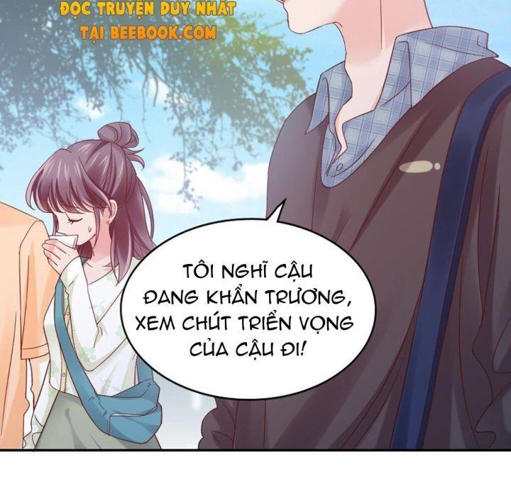 chiếc bật lửa và váy công chúa (b) chapter 16 58