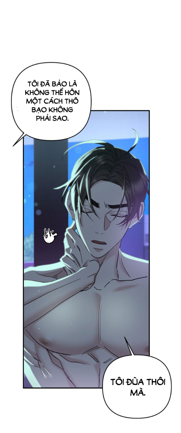 Hối Lộ Ngọt Ngào chapter 10 - Trang 65