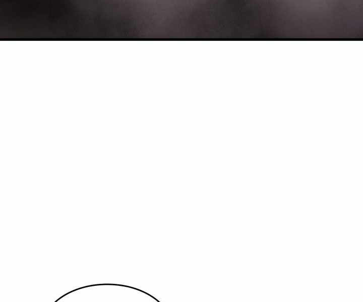 tái sinh ở dị giới, tôi từ công chức trở thành chiến thần chapter 18 80