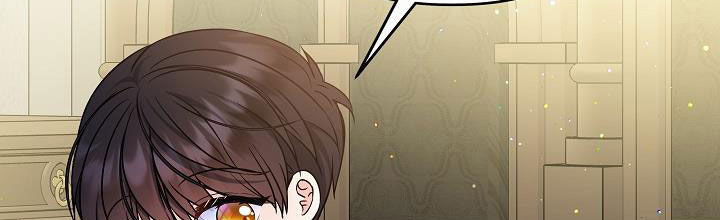 tái sinh thành con gái nam chính chapter 28 200