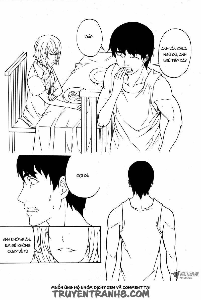 nhân quả tuần hoàn chapter 30.2 5