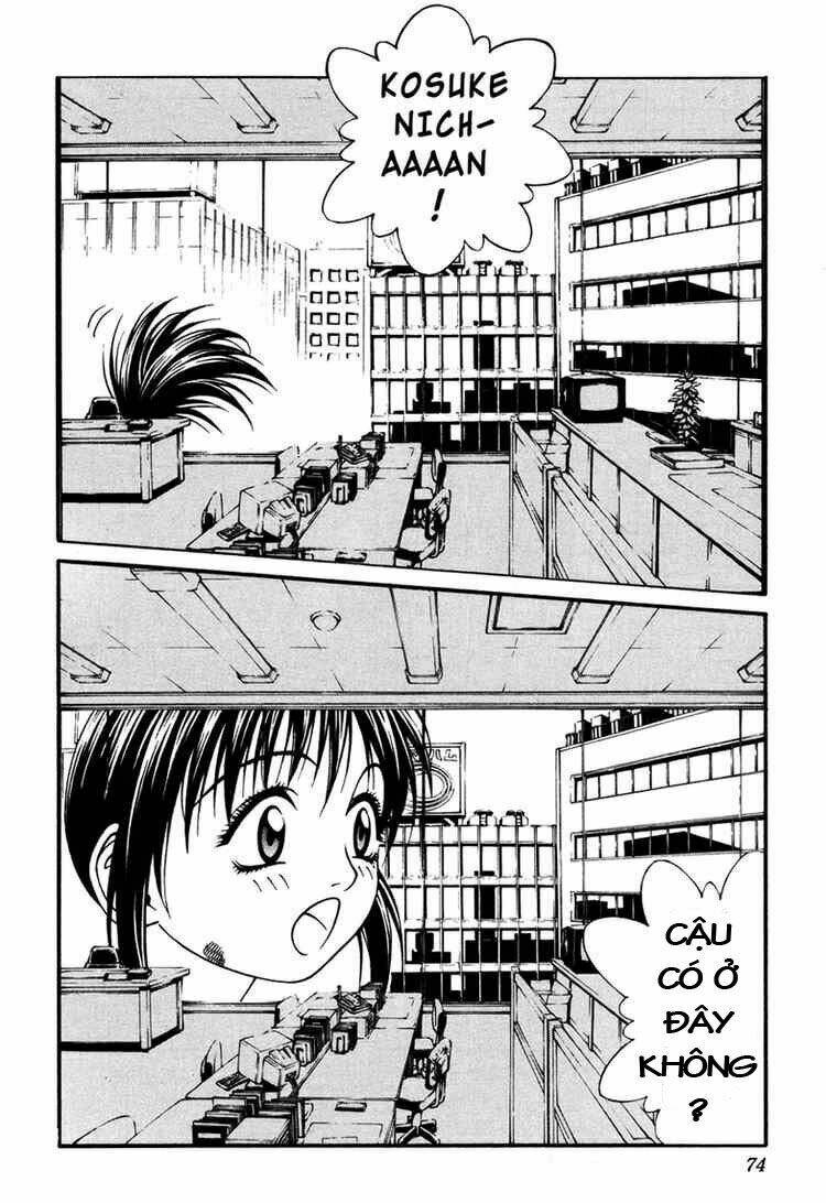 change 123 chapter 12 8