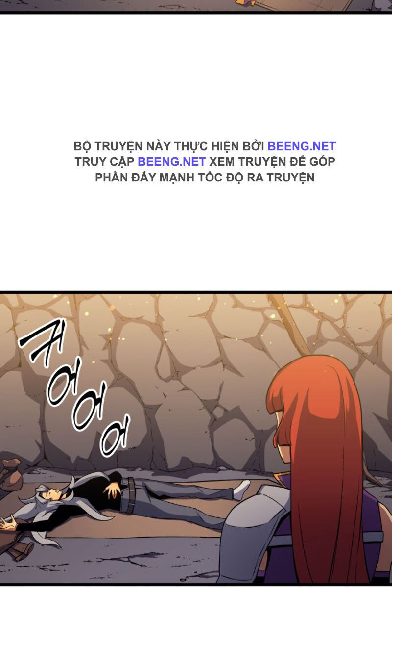 sự trở lại của pháp sư vĩ đại sau 4000 năm chapter 21 26
