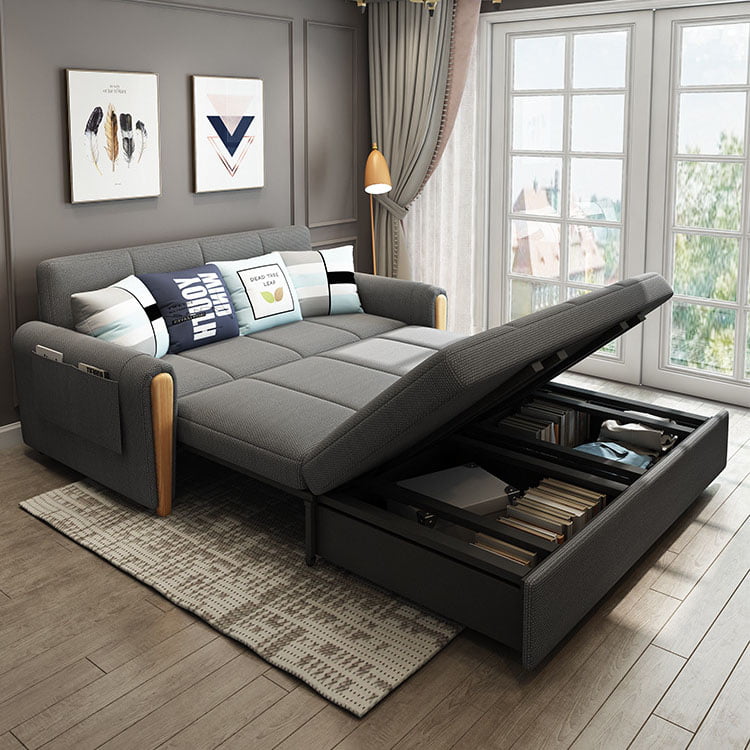 Sofa Bed Đa Năng HGK-25