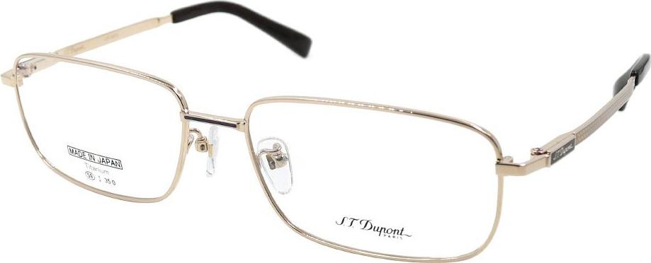 Gọng kính ST Dupont DP3373