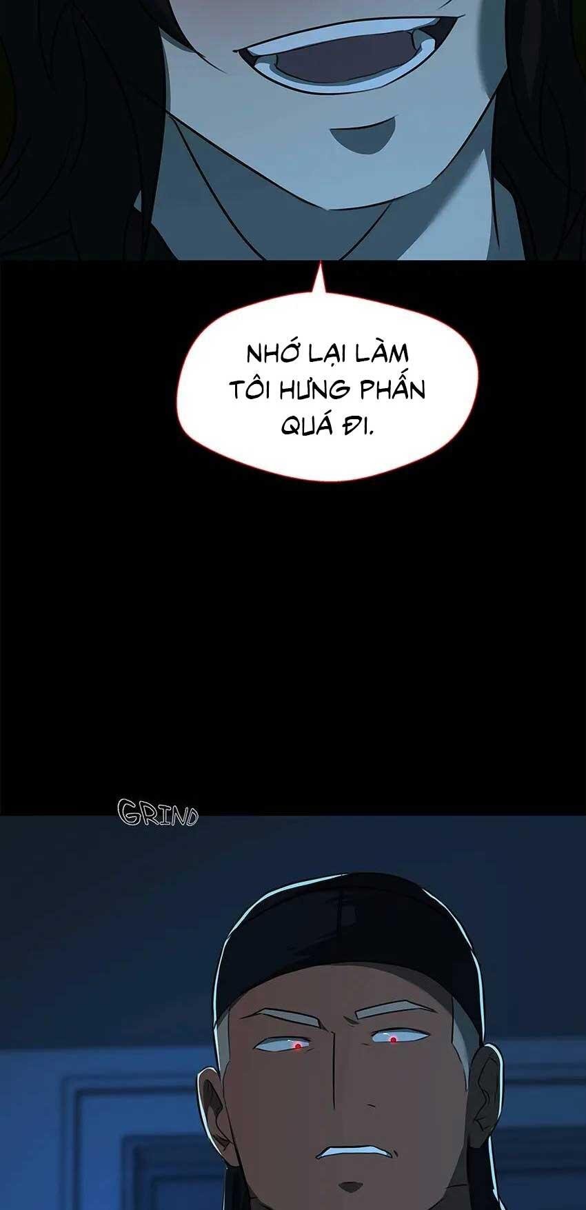 love murder basketball chapter 46 58