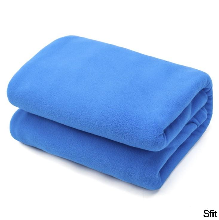 Di Động Siêu Nhẹ Cực Nỉ Túi Ngủ Cắm Trại Lều Ngủ Du Lịch Ấm Ngủ Lót Túi Cắm Trại Phụ Kiện Thể Thao
